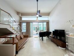 Cabana (D28), Terrace #496391741